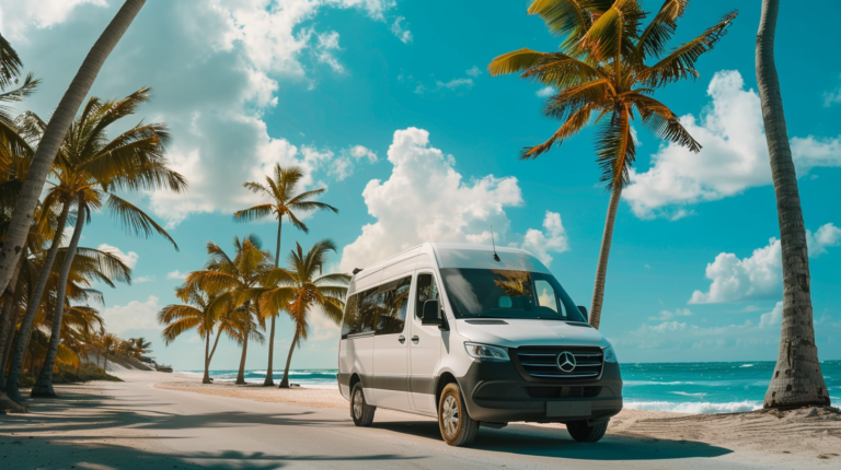 airport-transfers-blog